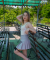 profile of Ukrainian mail order brides Taisiya