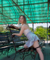 profile of Ukrainian mail order brides Taisiya