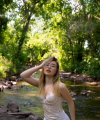 profile of Ukrainian mail order brides Taisiya
