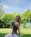 profile of Ukrainian mail order brides Taisiya