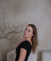profile of Ukrainian mail order brides Taisiya