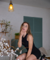 profile of Ukrainian mail order brides Taisiya