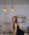 profile of Ukrainian mail order brides Taisiya