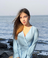 profile of Ukrainian mail order brides Tetiana