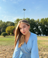 profile of Ukrainian mail order brides Tetiana