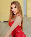 profile of Ukrainian mail order brides Anastasiya