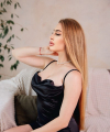 profile of Ukrainian mail order brides Anastasiya