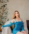 profile of Ukrainian mail order brides Anastasiya