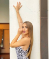 profile of Ukrainian mail order brides Anastasiya
