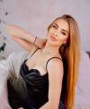 profile of Ukrainian mail order brides Anastasiya