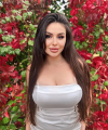 profile of Ukrainian mail order brides Anastasiya