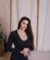 profile of Ukrainian mail order brides Anastasiya