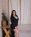 profile of Ukrainian mail order brides Anastasiya