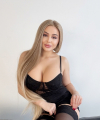 profile of Ukrainian mail order brides Anastasiya