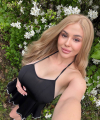 profile of Ukrainian mail order brides Anastasiya