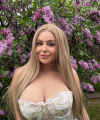 profile of Ukrainian mail order brides Anastasiya