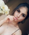 profile of Ukrainian mail order brides Irina