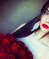 profile of Ukrainian mail order brides Irina