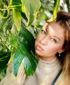 profile of Ukrainian mail order brides Diana