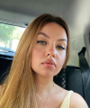 profile of Ukrainian mail order brides Diana