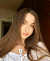 profile of Ukrainian mail order brides Nadiya