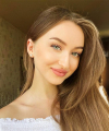 profile of Ukrainian mail order brides Nadiya