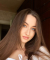 profile of Ukrainian mail order brides Nadiya