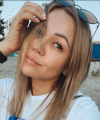 profile of Ukrainian mail order brides Anna