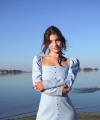 profile of Ukrainian mail order brides Marina