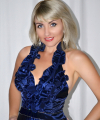 profile of Ukrainian mail order brides Viktoriya