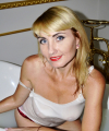 profile of Ukrainian mail order brides Viktoriya