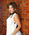 profile of Ukrainian mail order brides Anastasiya