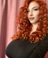 profile of Ukrainian mail order brides Anastasiya