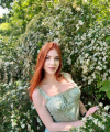 profile of Ukrainian mail order brides Anastasiya