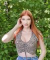 profile of Ukrainian mail order brides Anastasiya
