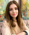 profile of Ukrainian mail order brides Mariya