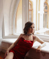 profile of Ukrainian mail order brides Mariya
