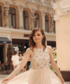 profile of Ukrainian mail order brides Mariya