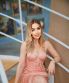 profile of Ukrainian mail order brides Alina