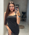 profile of Ukrainian mail order brides Olga