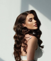 profile of Ukrainian mail order brides Olga