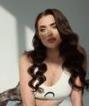 profile of Ukrainian mail order brides Olga