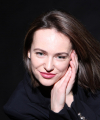 profile of Ukrainian mail order brides Ekaterina