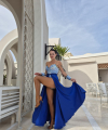 profile of Ukrainian mail order brides Ekaterina