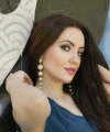 profile of Ukrainian mail order brides Dariia