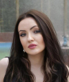 profile of Ukrainian mail order brides Dariia