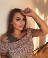 profile of Ukrainian mail order brides Irina