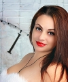 profile of Ukrainian mail order brides Irina