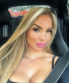 profile of Ukrainian mail order brides Celia