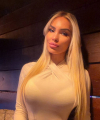 profile of Ukrainian mail order brides Celia
